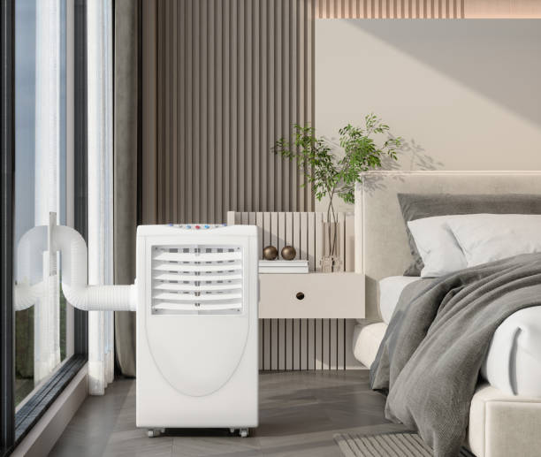 Best HVAC Supply and Distribution in Princeton, MO