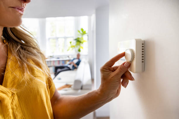 Best Furnace Cleaning in Princeton, MO