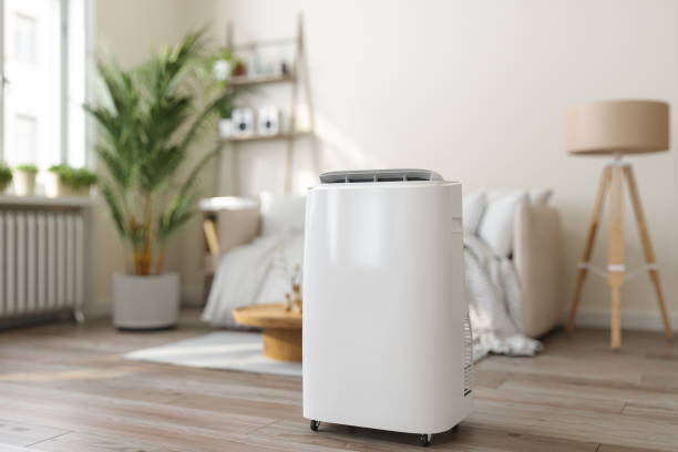 Trusted Princeton, MO HVAC Experts